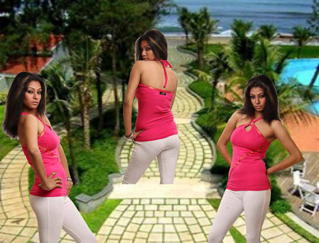 Model-HC-704-Pink-euro3.05