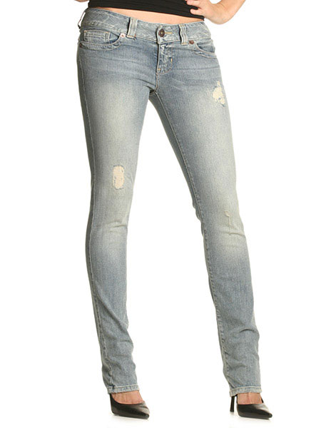 jeans_women