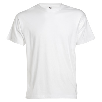 t_shirt_uomo