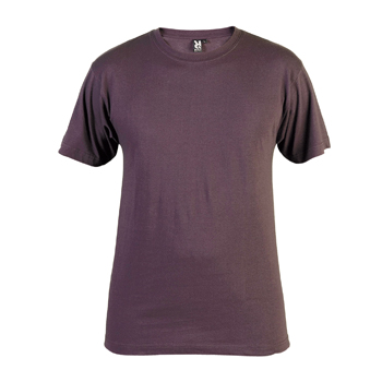 Vendita magliette ingrosso cheap